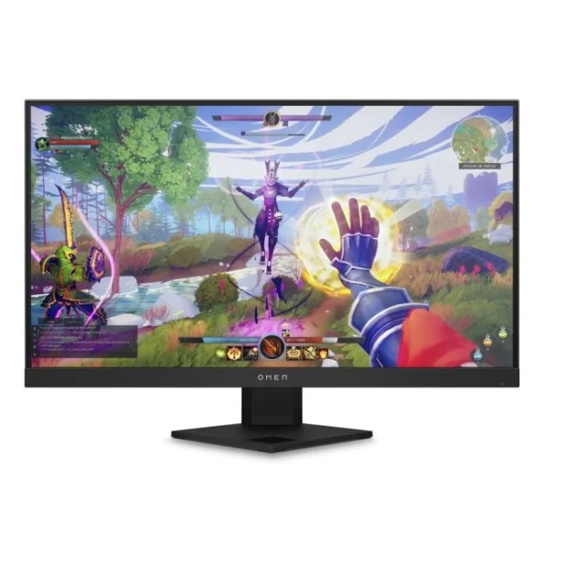 Монитор HP OMEN 25i (22J05AA)